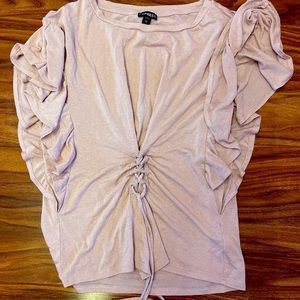 Express T-Shirt, XXSP